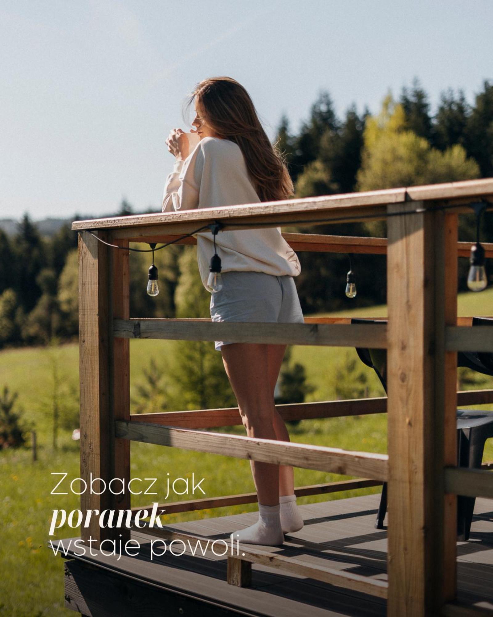 Polana Piorun Domki Wakacyjne W Beskidach Krynica-Zdrój Zewnętrze zdjęcie